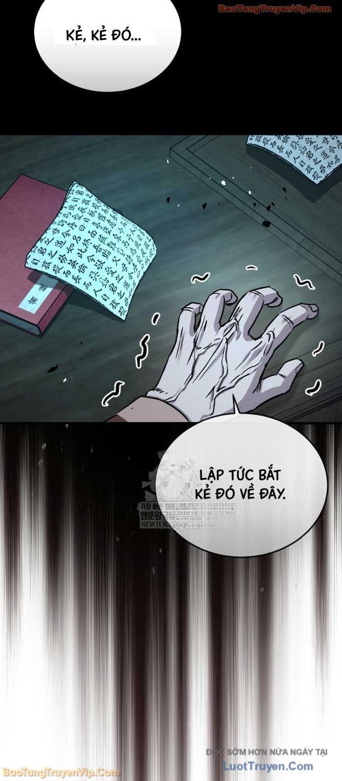 Tuyệt Thế Quân Lâm Chương 73 - Trang 77