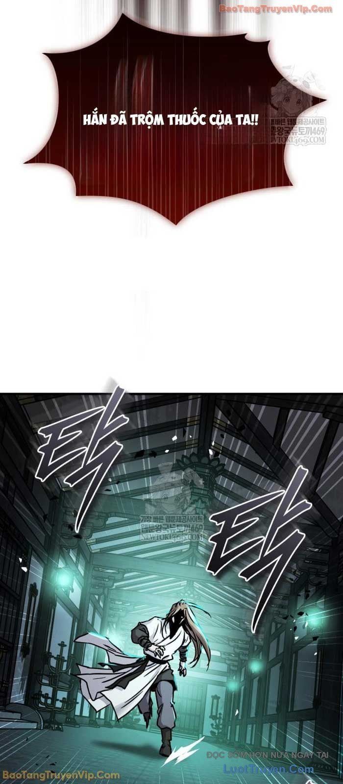 Tuyệt Thế Quân Lâm Chương 73 - Trang 78