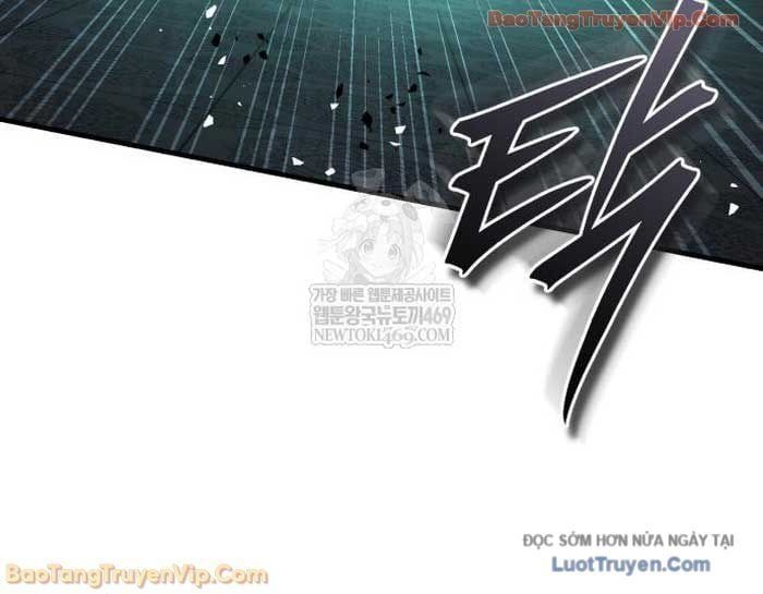 Tuyệt Thế Quân Lâm Chương 73 - Trang 79