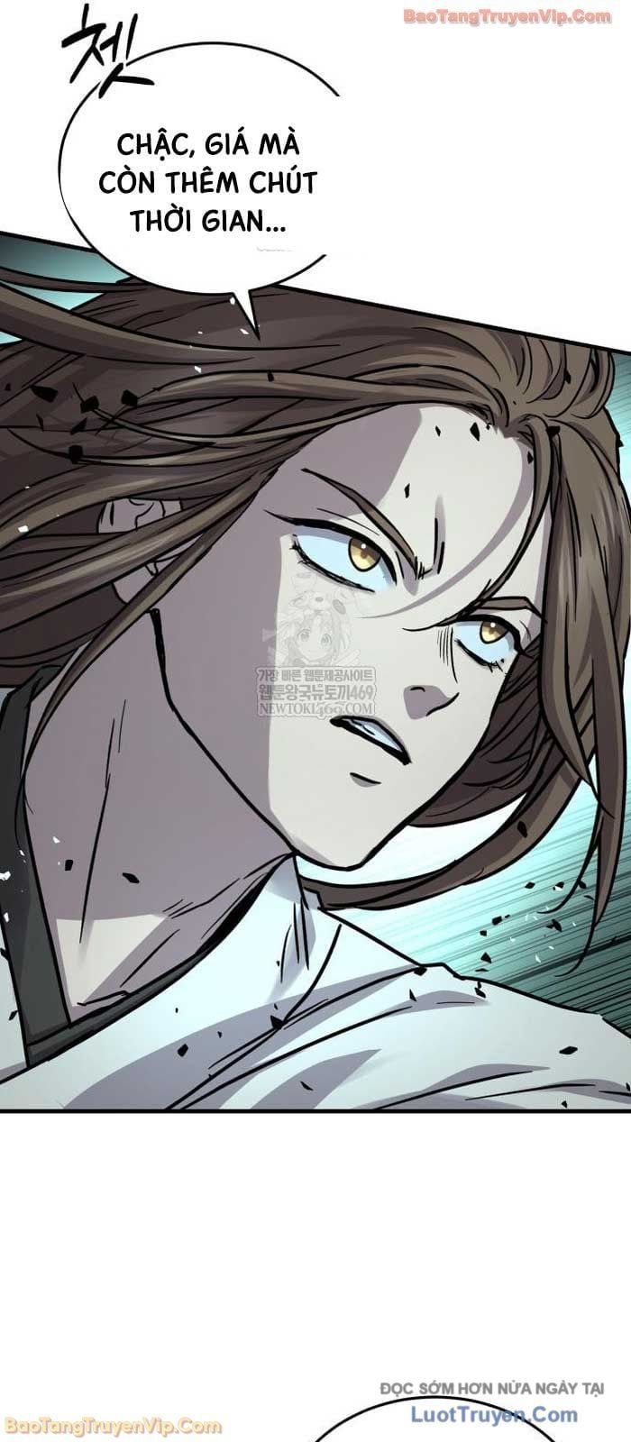 Tuyệt Thế Quân Lâm Chương 73 - Trang 80