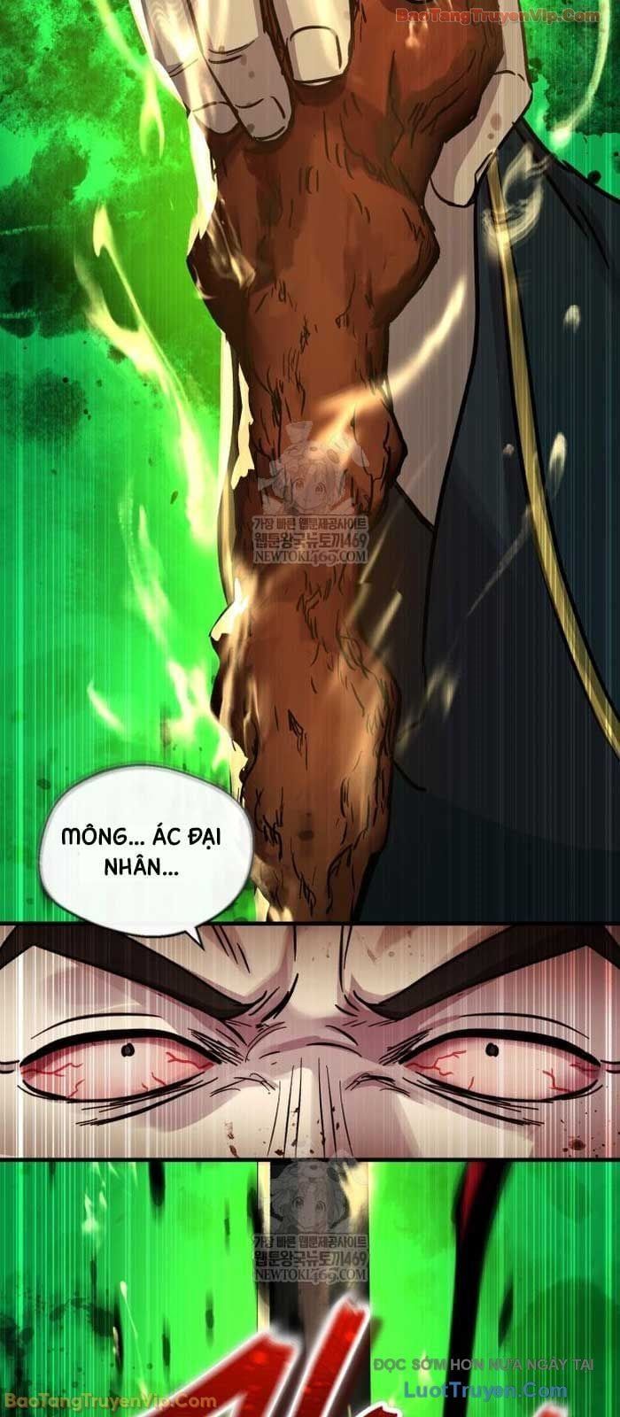 Tuyệt Thế Quân Lâm Chương 73 - Trang 9