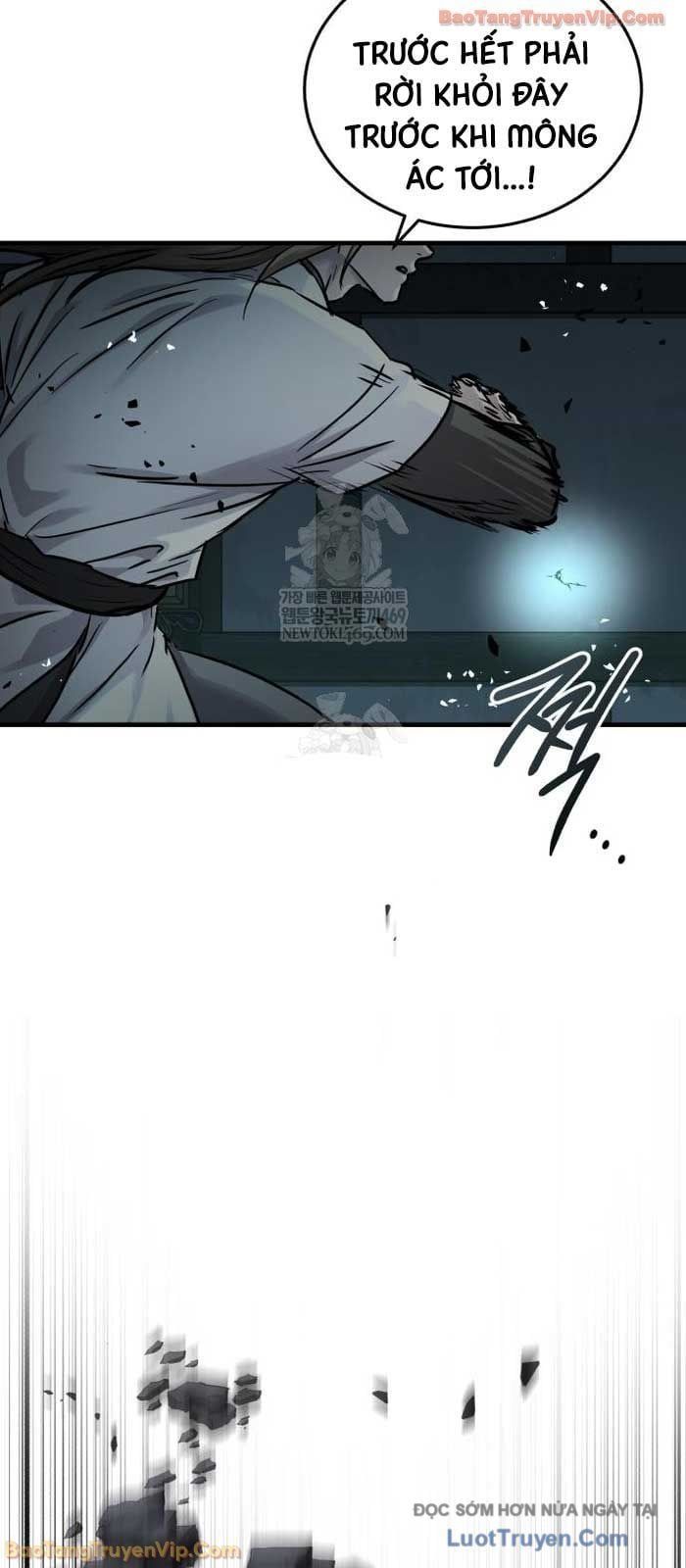Tuyệt Thế Quân Lâm Chương 73 - Trang 81