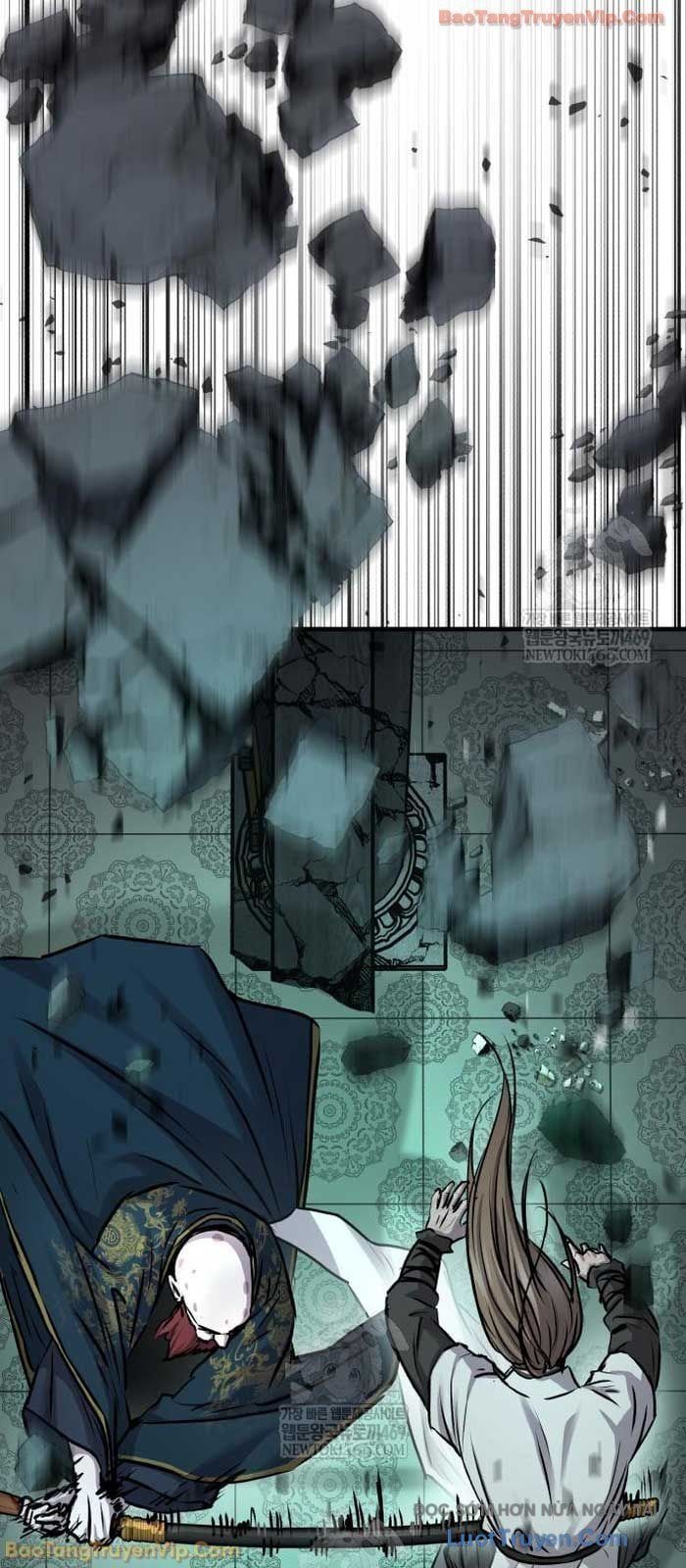 Tuyệt Thế Quân Lâm Chương 73 - Trang 82