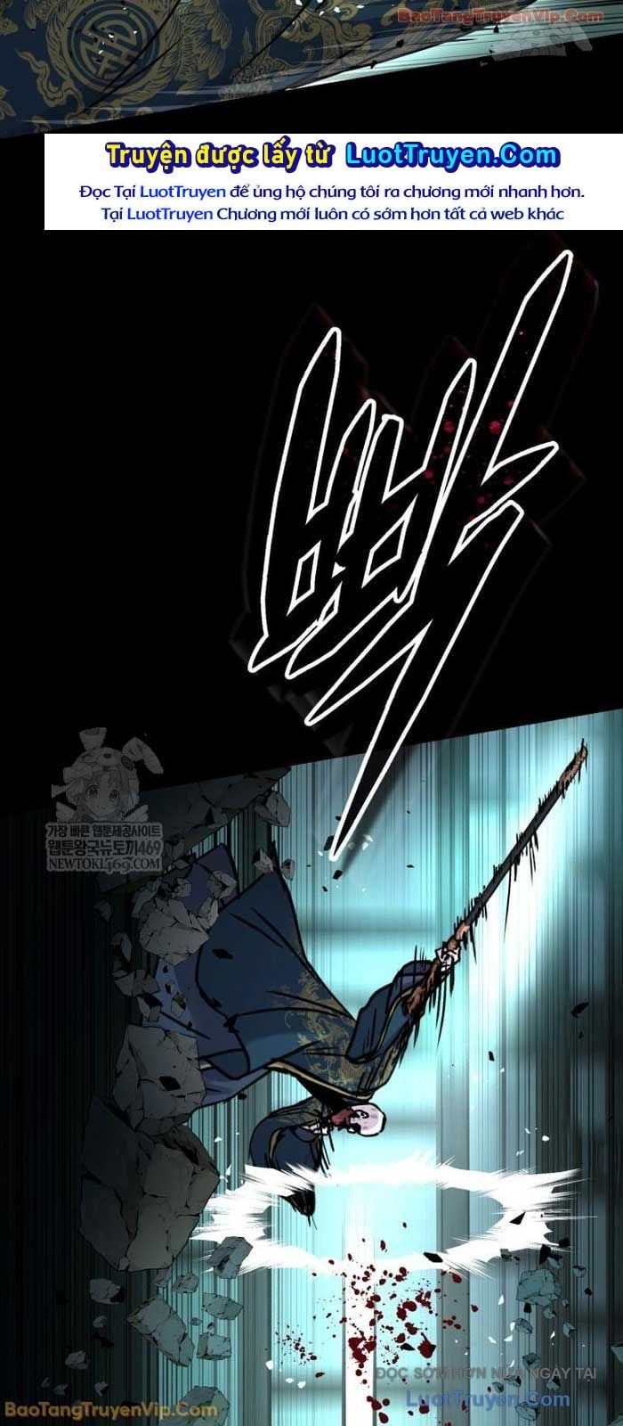 Tuyệt Thế Quân Lâm Chương 73 - Trang 86