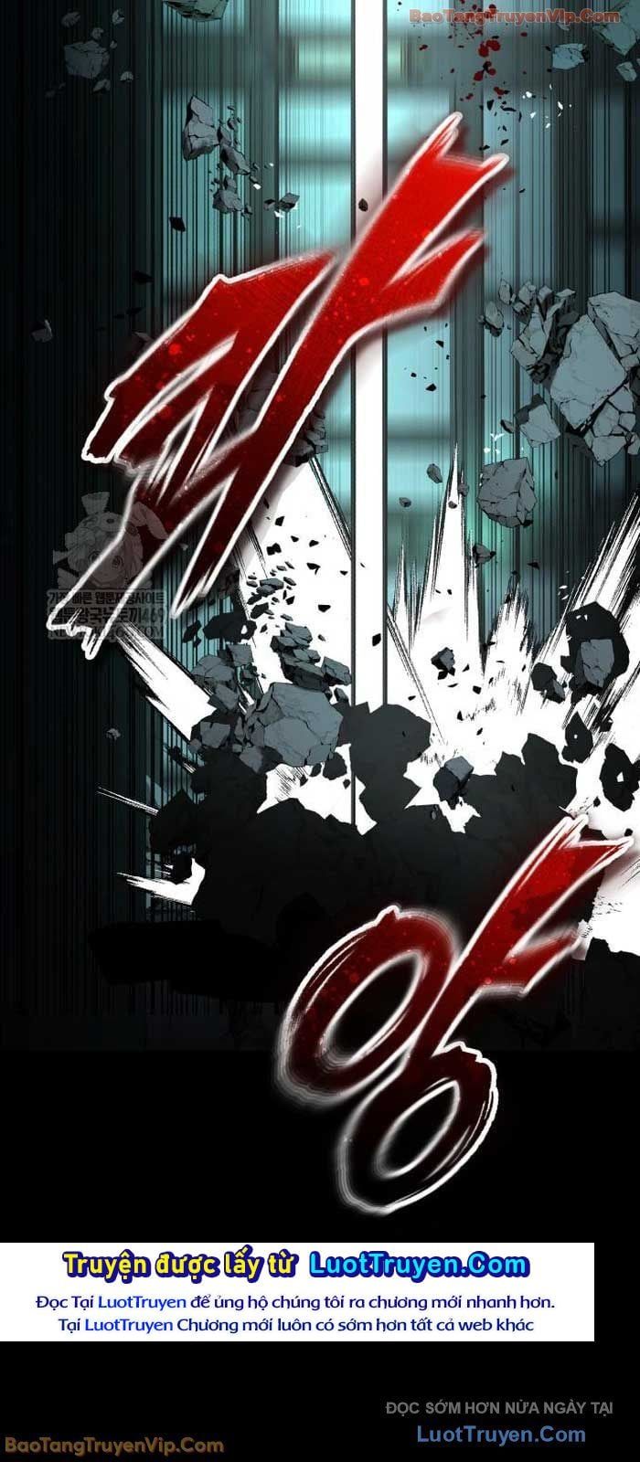 Tuyệt Thế Quân Lâm Chương 73 - Trang 87