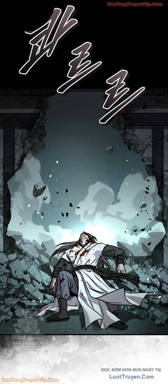 Tuyệt Thế Quân Lâm Chương 73 - Trang 88
