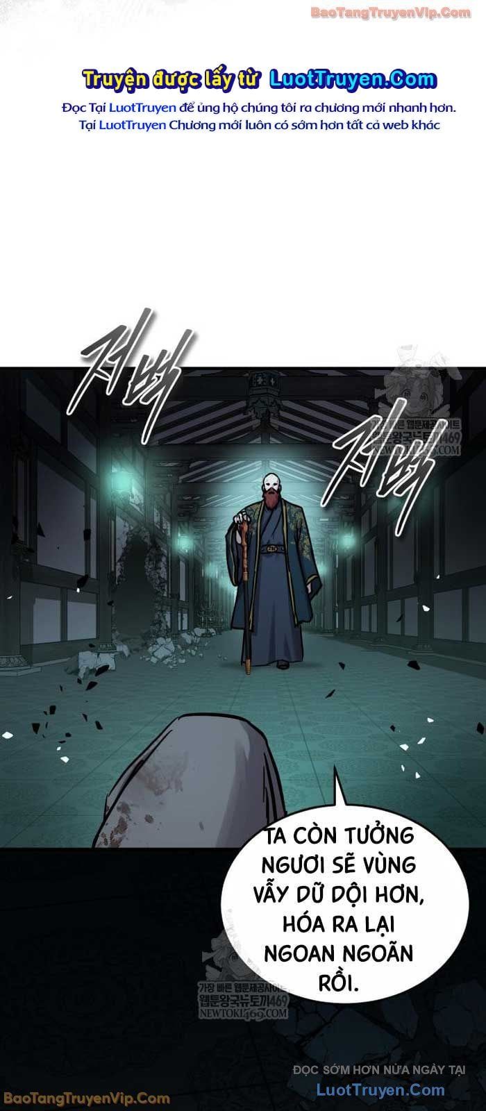 Tuyệt Thế Quân Lâm Chương 73 - Trang 89