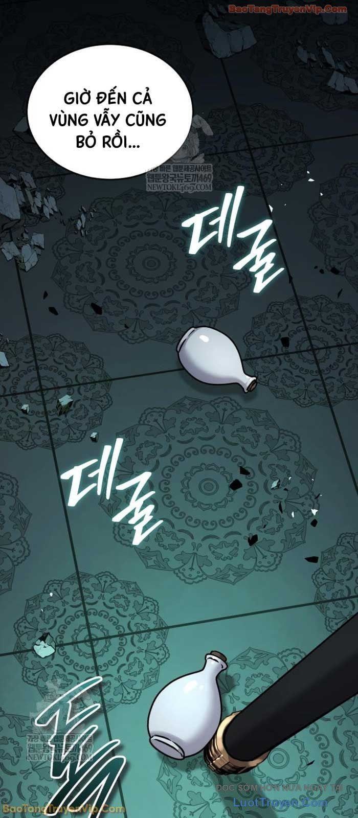 Tuyệt Thế Quân Lâm Chương 73 - Trang 90