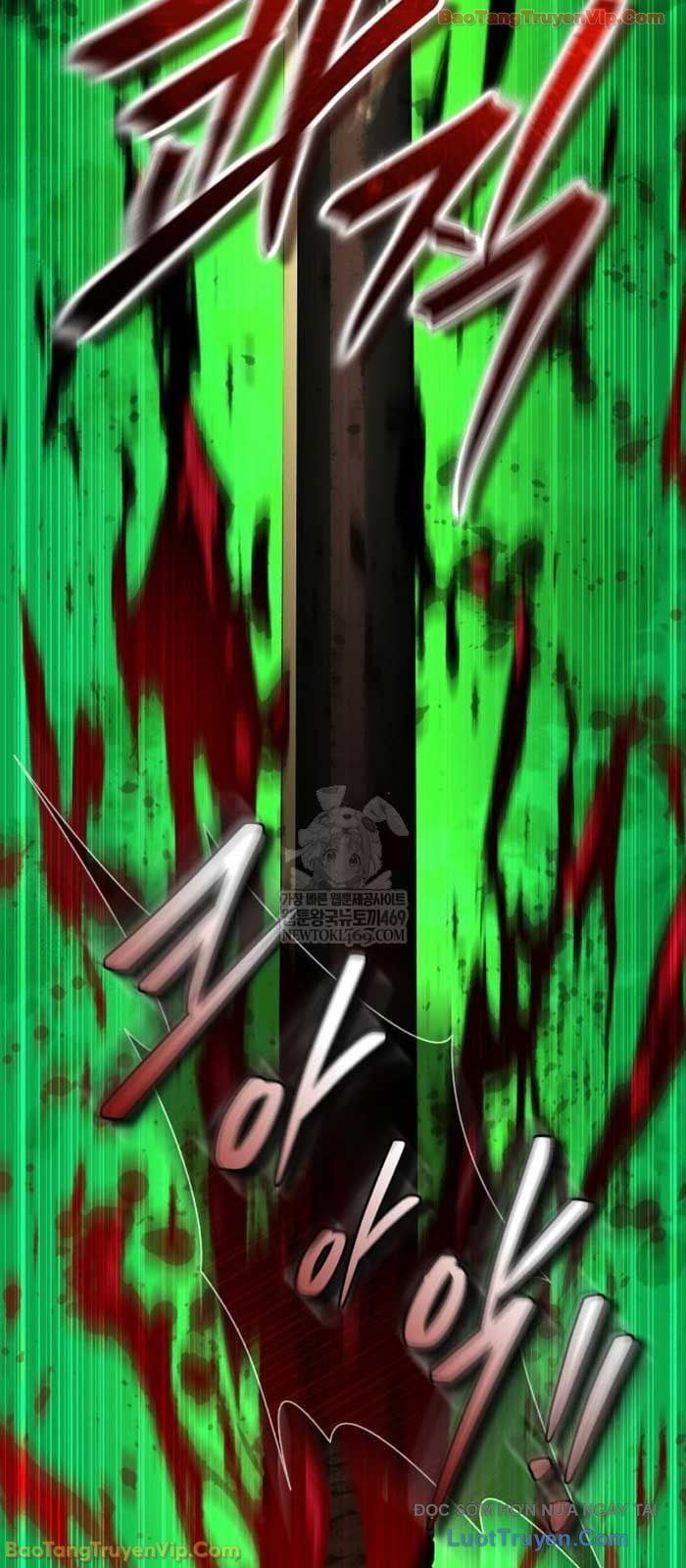 Tuyệt Thế Quân Lâm Chương 73 - Trang 10