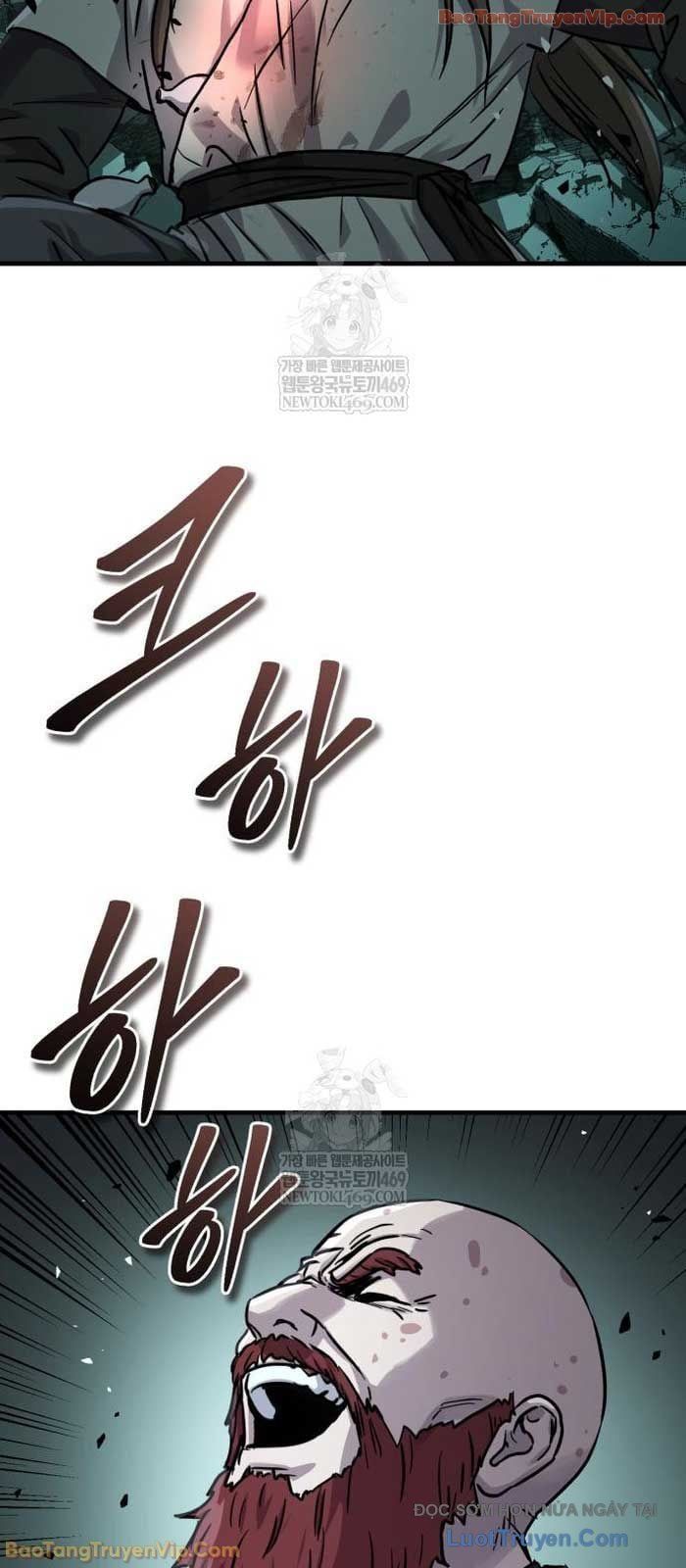 Tuyệt Thế Quân Lâm Chương 73 - Trang 92