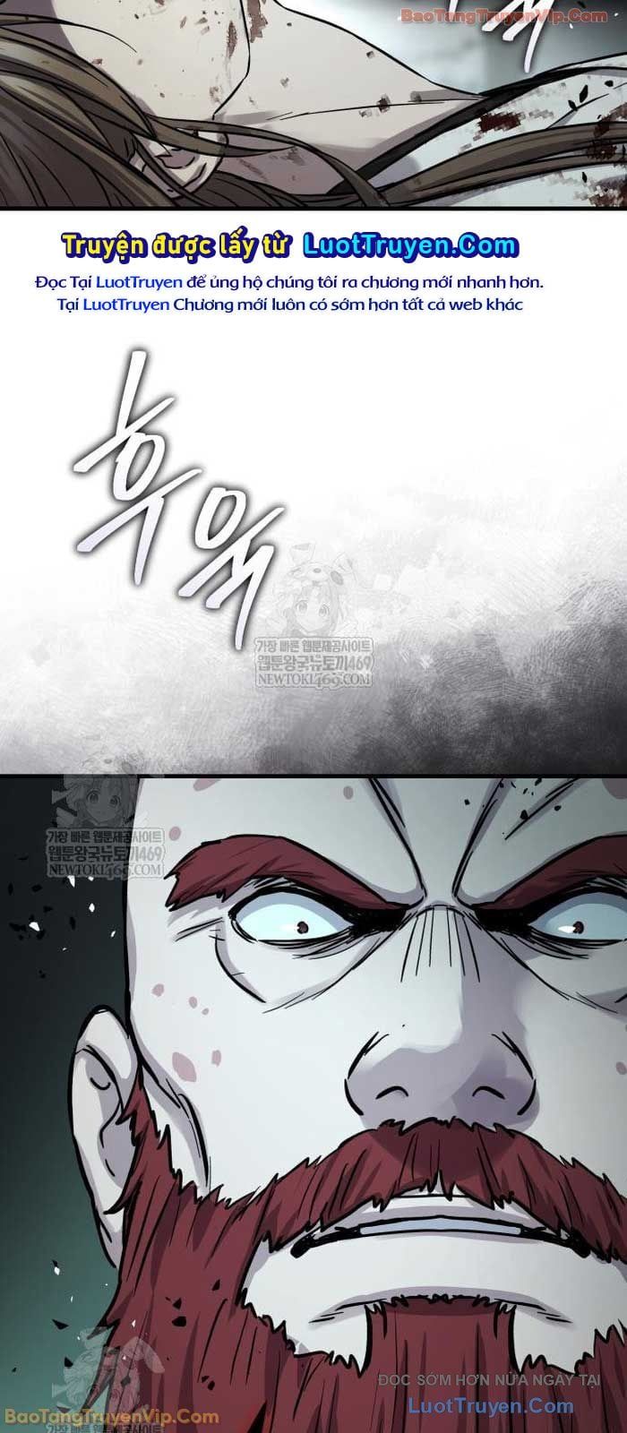 Tuyệt Thế Quân Lâm Chương 73 - Trang 94