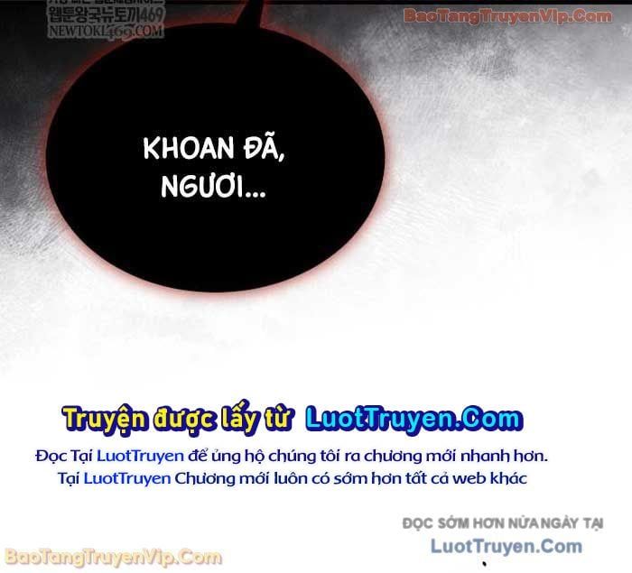 Tuyệt Thế Quân Lâm Chương 73 - Trang 95