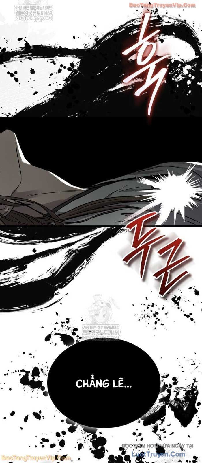 Tuyệt Thế Quân Lâm Chương 73 - Trang 96