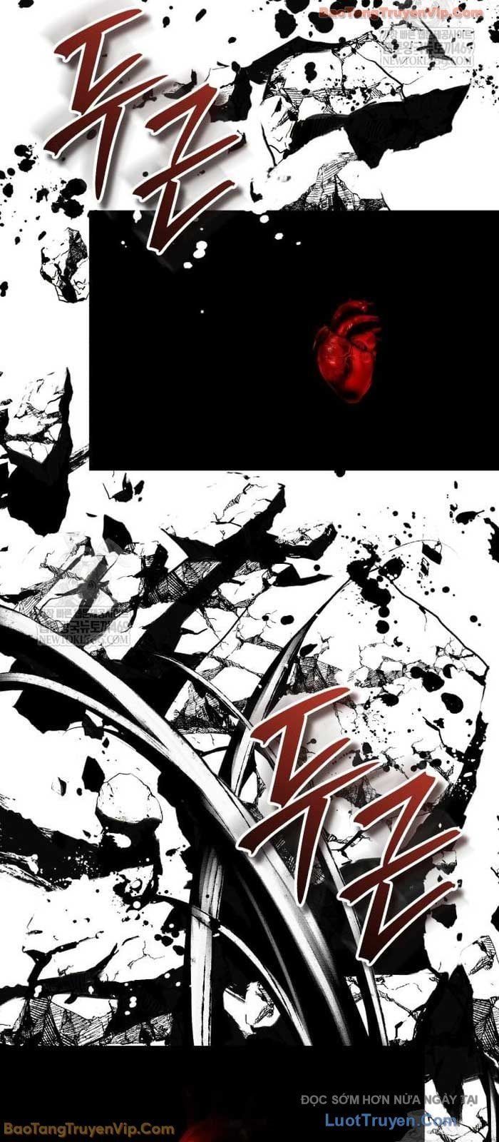 Tuyệt Thế Quân Lâm Chương 73 - Trang 97