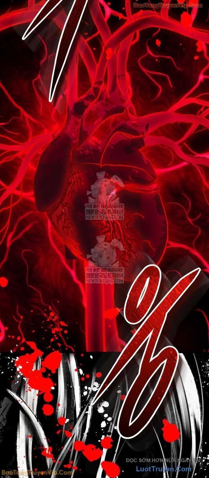 Tuyệt Thế Quân Lâm Chương 73 - Trang 99