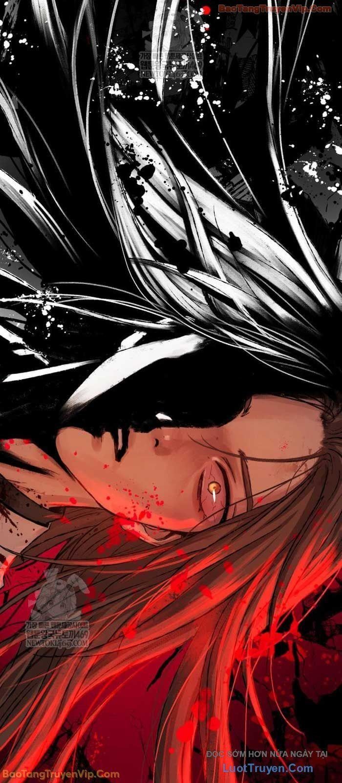 Tuyệt Thế Quân Lâm Chương 73 - Trang 100