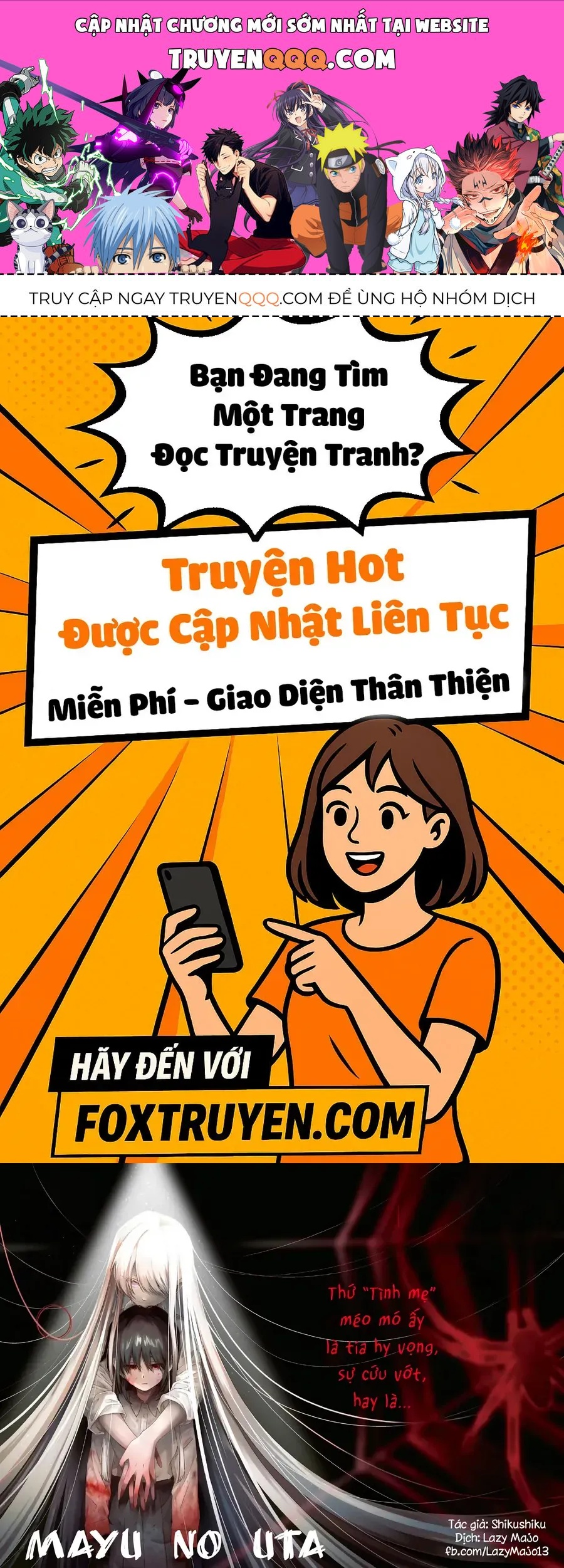 Trang truyện 1