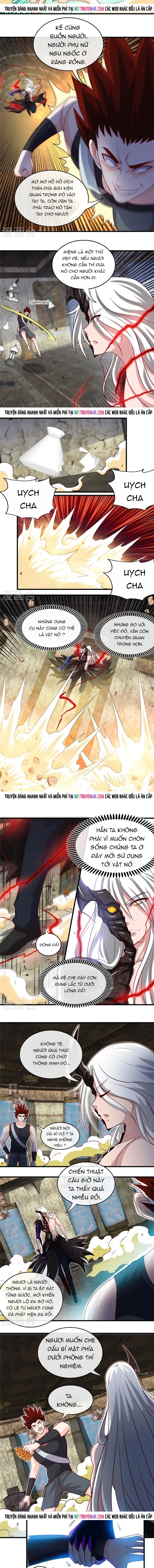 Trang truyện 4