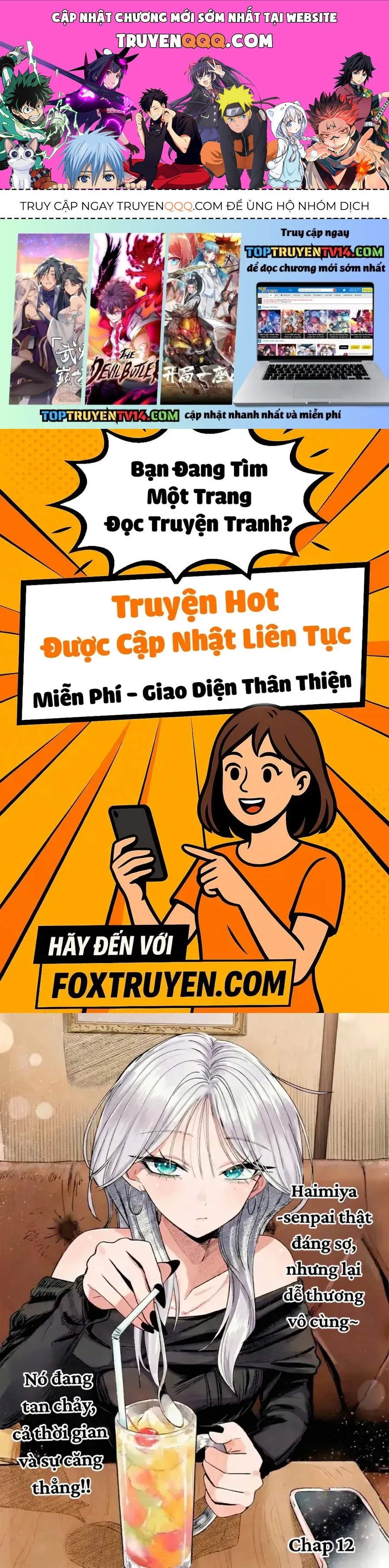 Trang truyện 1