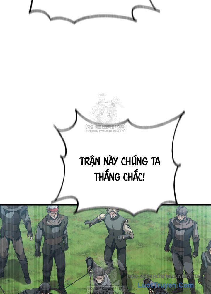 Sự Trả Thù Của Chúa Tể Bóng Tối [Chap 27] - Page 103