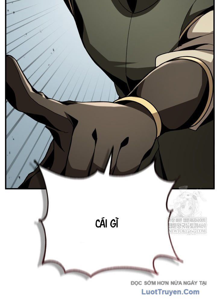 Sự Trả Thù Của Chúa Tể Bóng Tối [Chap 27] - Page 109