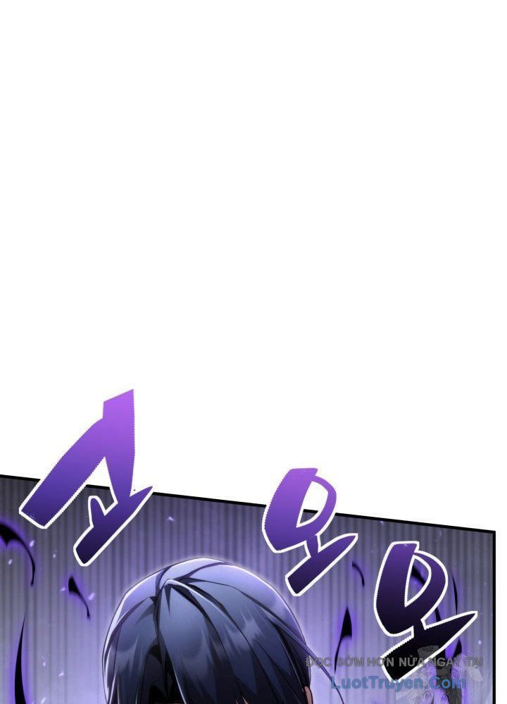 Sự Trả Thù Của Chúa Tể Bóng Tối [Chap 27] - Page 115