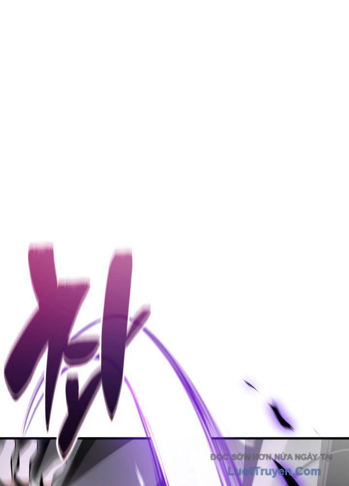 Sự Trả Thù Của Chúa Tể Bóng Tối [Chap 27] - Page 121