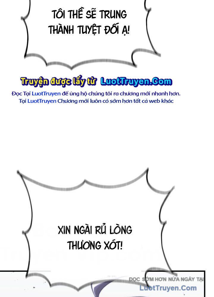 Sự Trả Thù Của Chúa Tể Bóng Tối [Chap 27] - Page 131