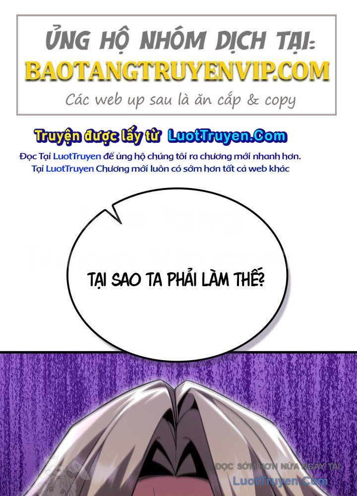 Sự Trả Thù Của Chúa Tể Bóng Tối [Chap 27] - Page 133
