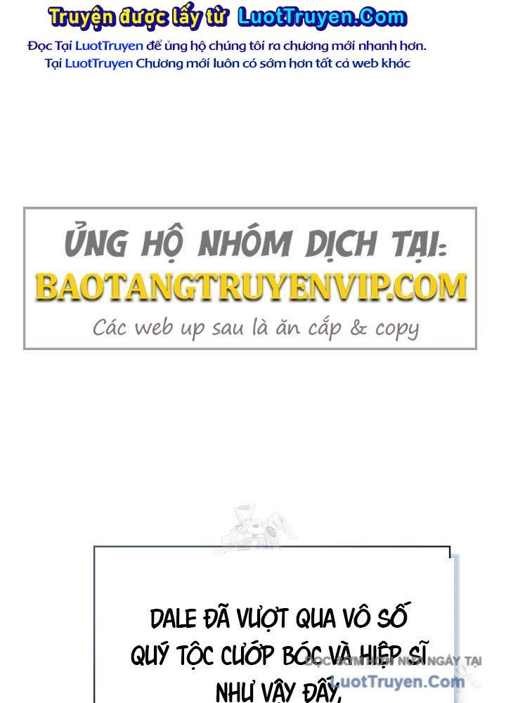 Sự Trả Thù Của Chúa Tể Bóng Tối [Chap 27] - Page 135