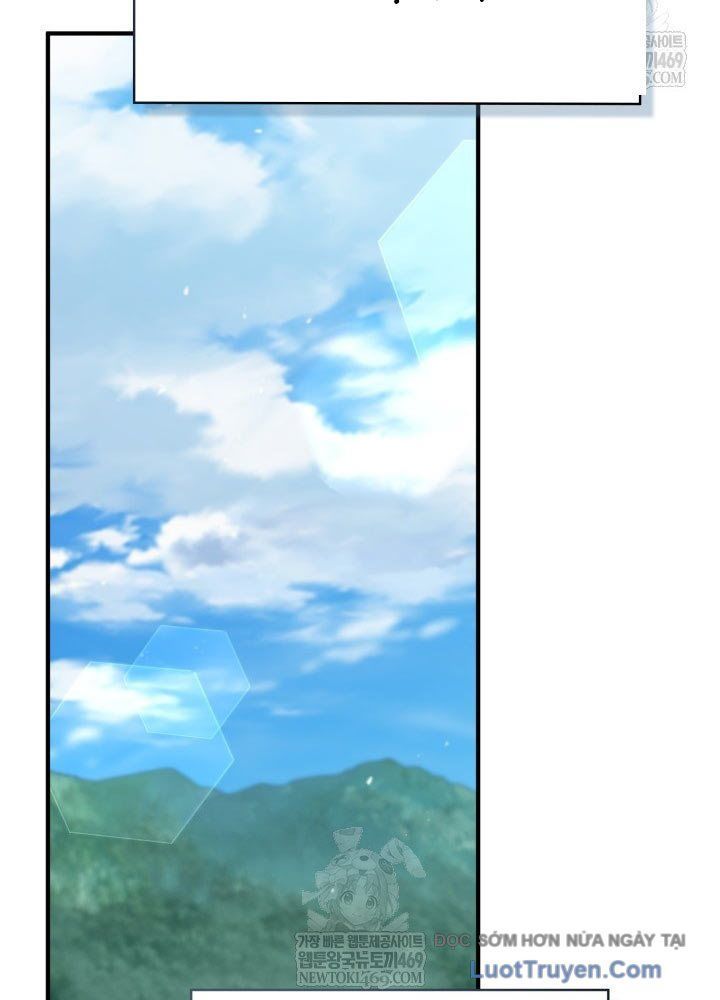 Sự Trả Thù Của Chúa Tể Bóng Tối [Chap 27] - Page 136