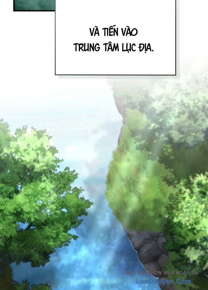 Sự Trả Thù Của Chúa Tể Bóng Tối [Chap 27] - Page 137