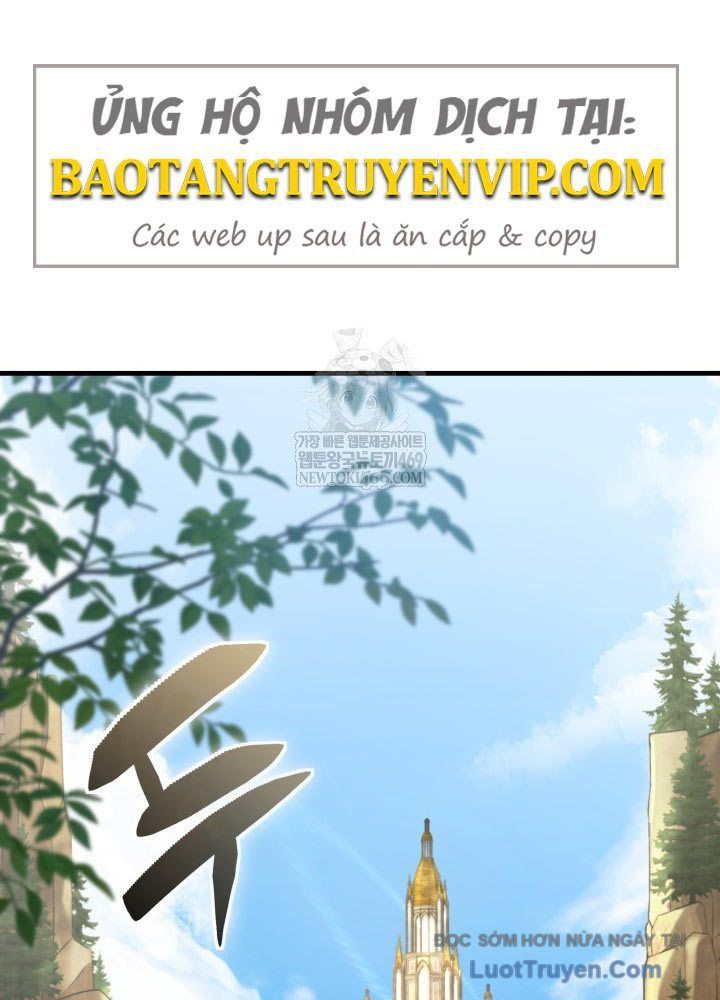 Sự Trả Thù Của Chúa Tể Bóng Tối [Chap 27] - Page 141