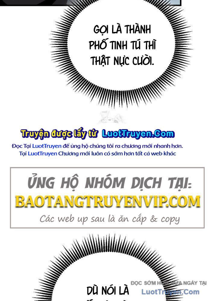 Sự Trả Thù Của Chúa Tể Bóng Tối [Chap 27] - Page 144