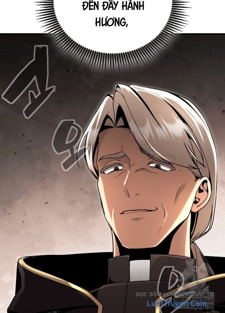 Sự Trả Thù Của Chúa Tể Bóng Tối [Chap 27] - Page 145