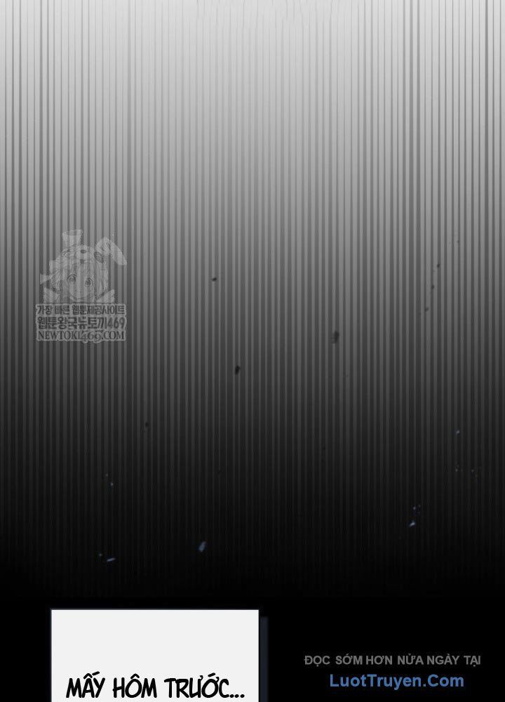 Sự Trả Thù Của Chúa Tể Bóng Tối [Chap 27] - Page 15