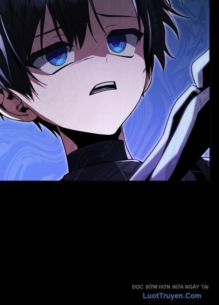 Sự Trả Thù Của Chúa Tể Bóng Tối [Chap 27] - Page 22