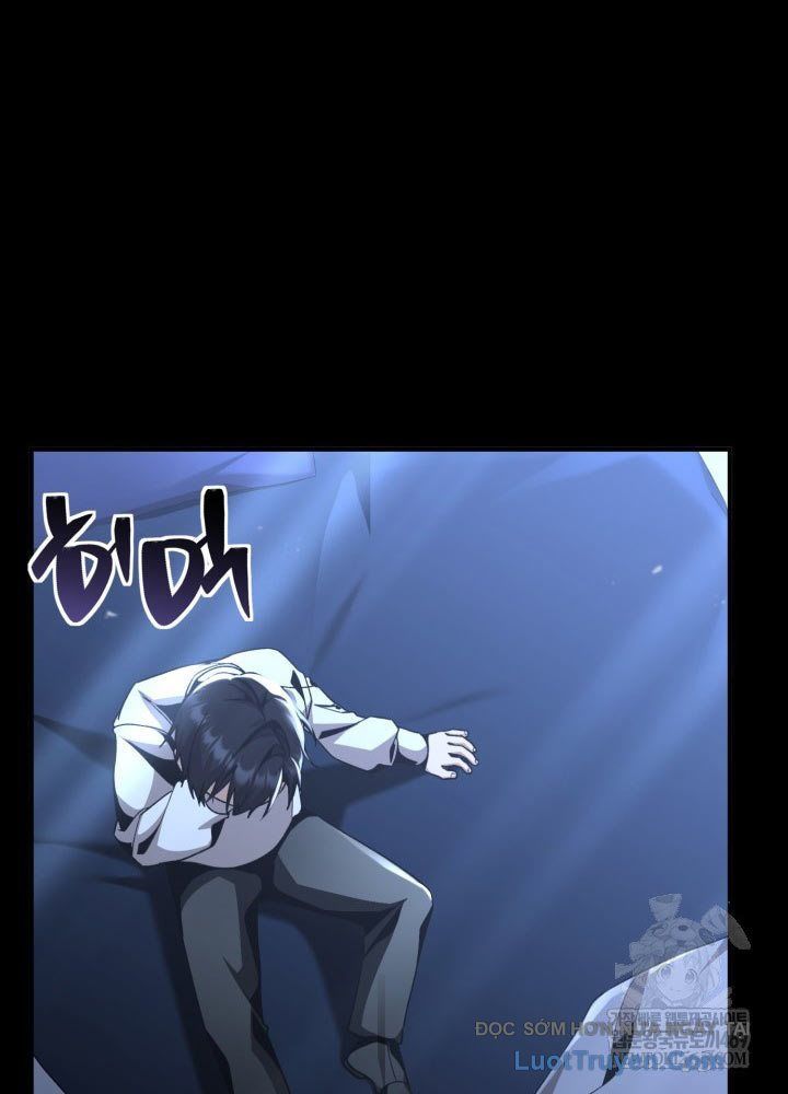 Sự Trả Thù Của Chúa Tể Bóng Tối [Chap 27] - Page 26