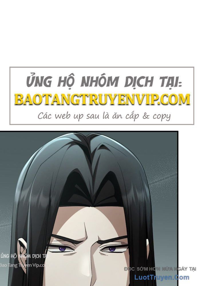 Sự Trả Thù Của Chúa Tể Bóng Tối [Chap 27] - Page 3