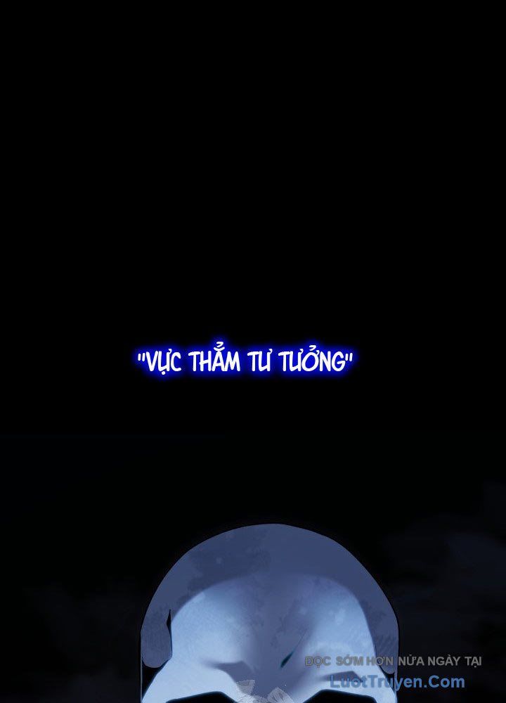 Sự Trả Thù Của Chúa Tể Bóng Tối [Chap 27] - Page 30