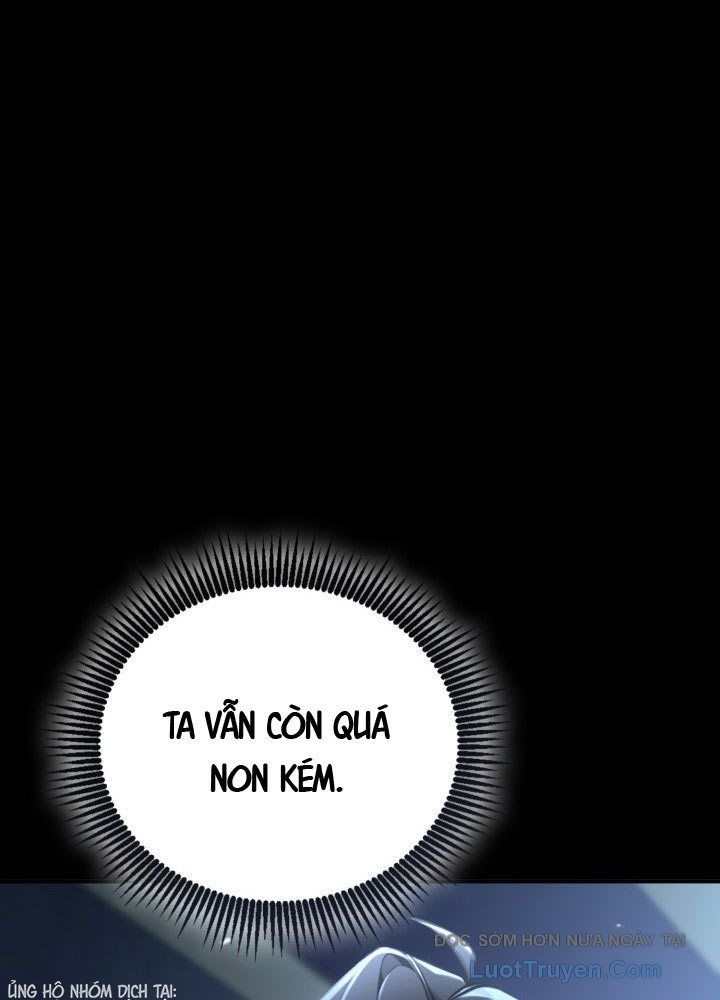 Sự Trả Thù Của Chúa Tể Bóng Tối [Chap 27] - Page 36