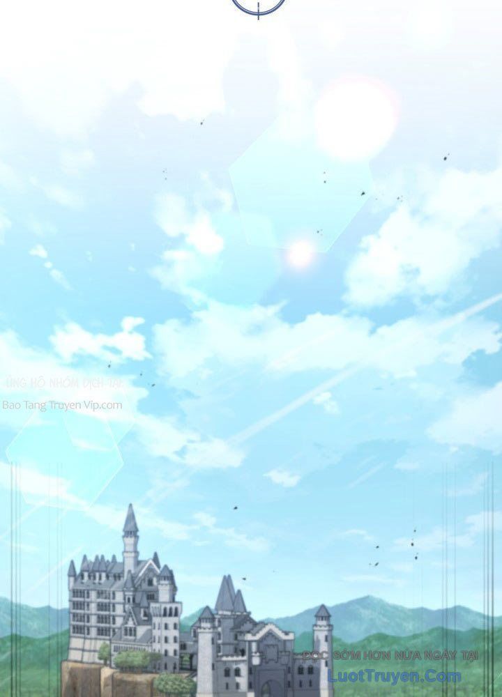 Sự Trả Thù Của Chúa Tể Bóng Tối [Chap 27] - Page 42