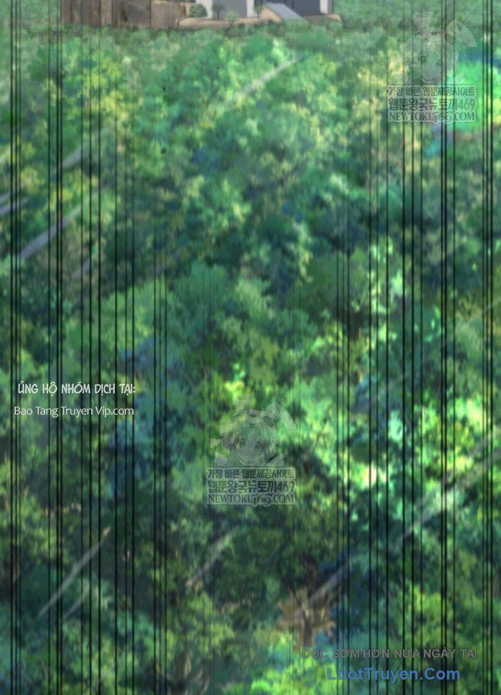 Sự Trả Thù Của Chúa Tể Bóng Tối [Chap 27] - Page 43