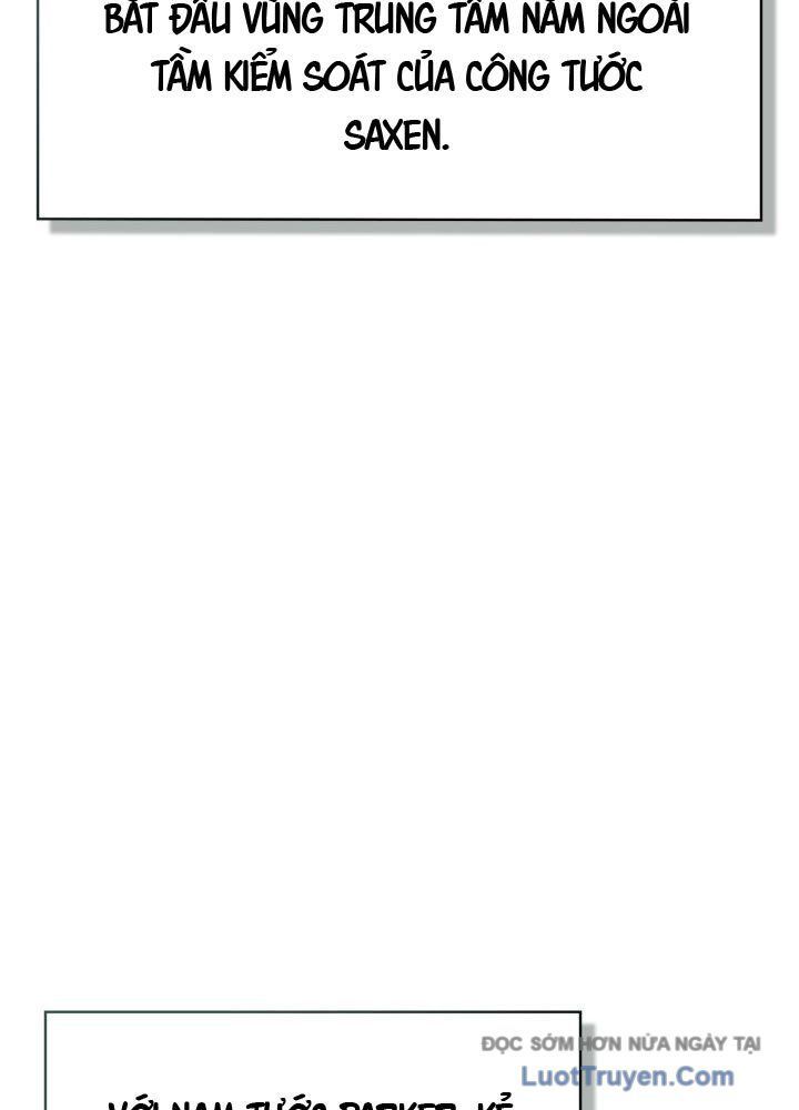 Sự Trả Thù Của Chúa Tể Bóng Tối [Chap 27] - Page 48