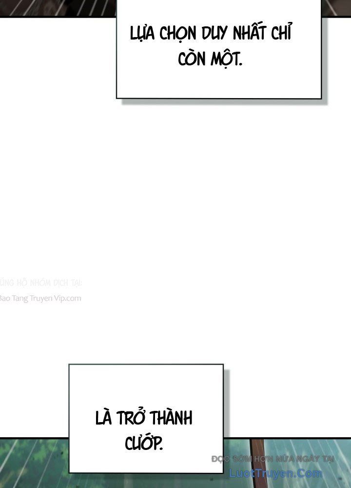 Sự Trả Thù Của Chúa Tể Bóng Tối [Chap 27] - Page 50