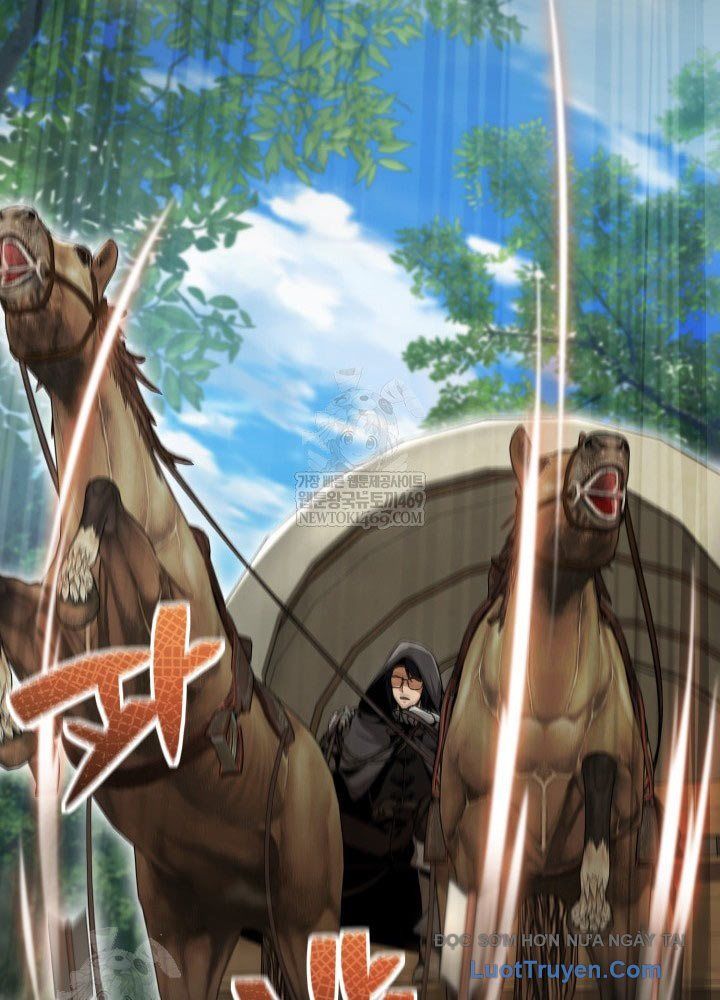 Sự Trả Thù Của Chúa Tể Bóng Tối [Chap 27] - Page 54