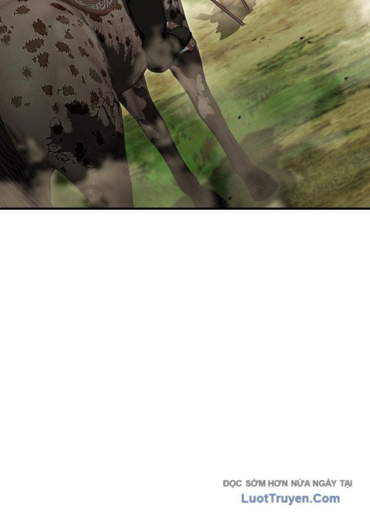 Sự Trả Thù Của Chúa Tể Bóng Tối [Chap 27] - Page 57