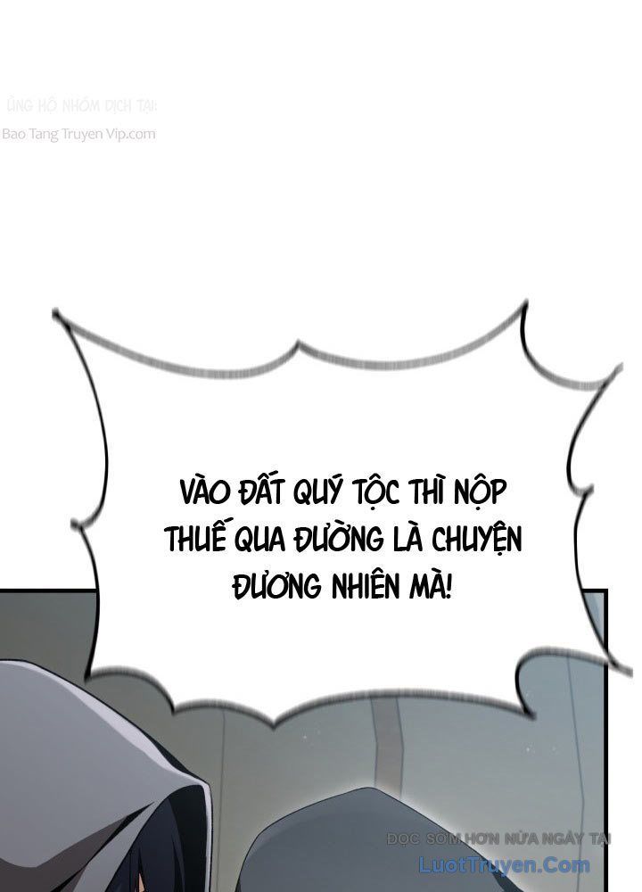 Sự Trả Thù Của Chúa Tể Bóng Tối [Chap 27] - Page 60