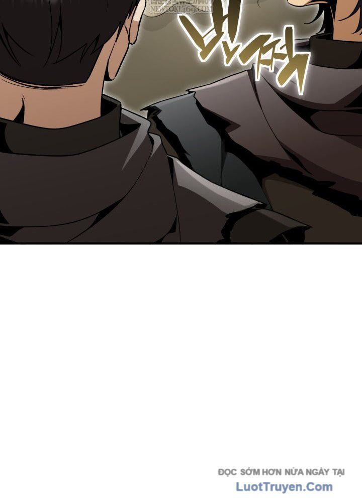 Sự Trả Thù Của Chúa Tể Bóng Tối [Chap 27] - Page 68