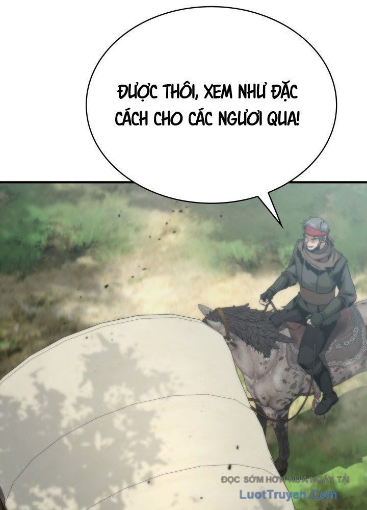 Sự Trả Thù Của Chúa Tể Bóng Tối [Chap 27] - Page 69